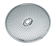 Bosch MUZ8KS1 - 382530 - zdjęcie 1